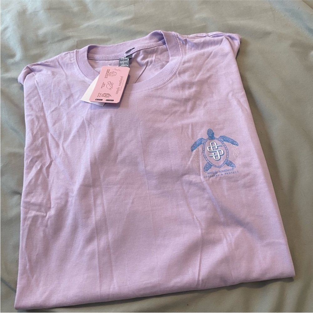 Sold - Picture 2 of 2